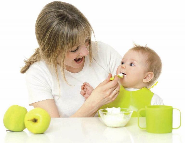 Những thực phẩm hâm lại không tốt cho bé mẹ cần lưu ý